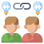 icon